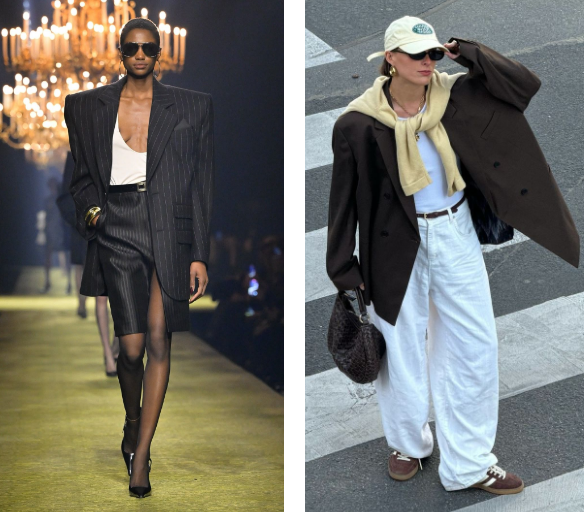 Image without a name