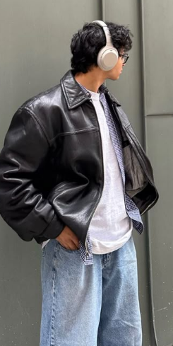 Image without a name