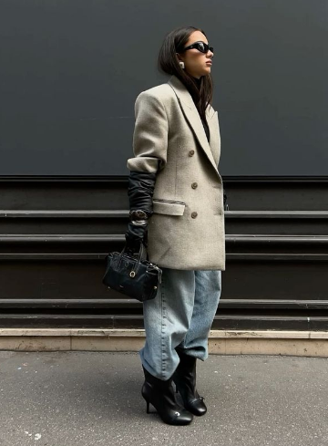 Image without a name