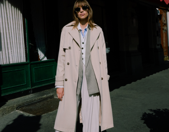 Image without a name