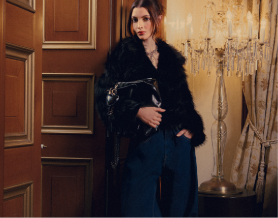 Image without a name