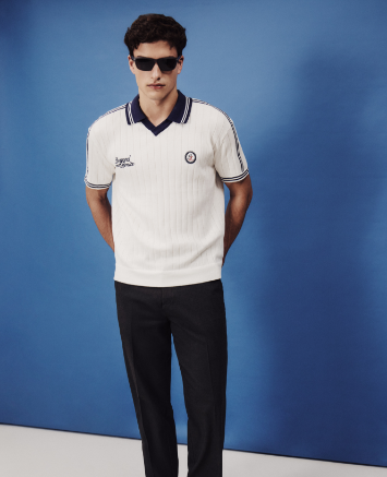 Look de hombre