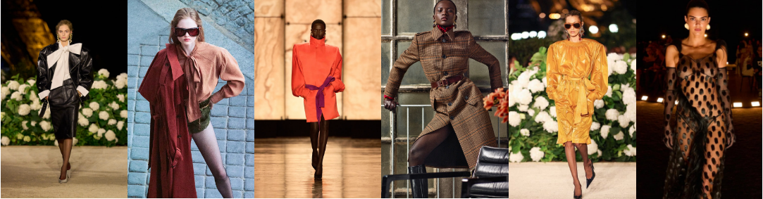 Image without a name