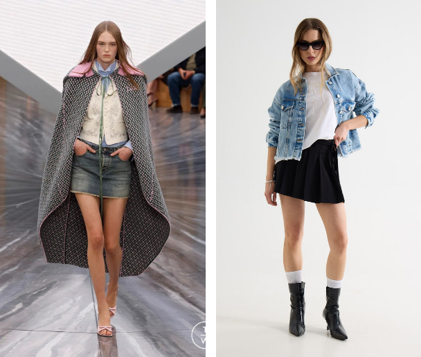 Image without a name