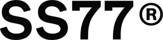 SS77