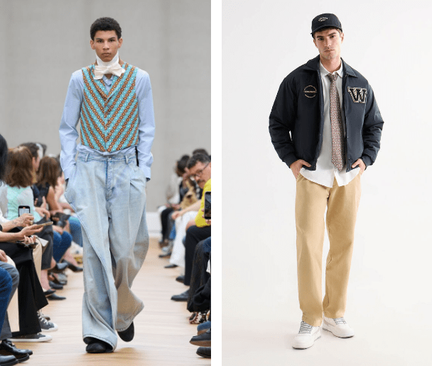 Image without a name