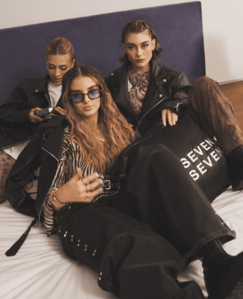 lo que vibra en Bogotá