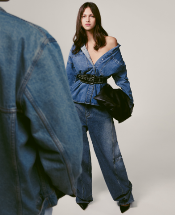 Image without a name