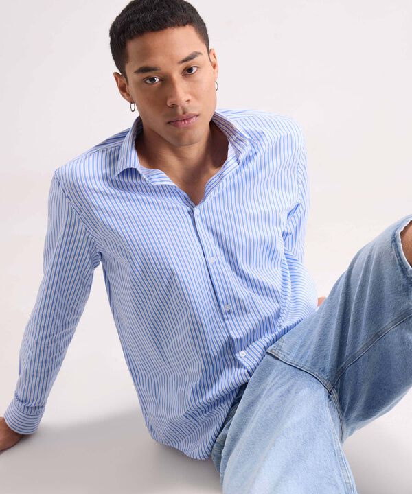 Camisas para hombre image number null