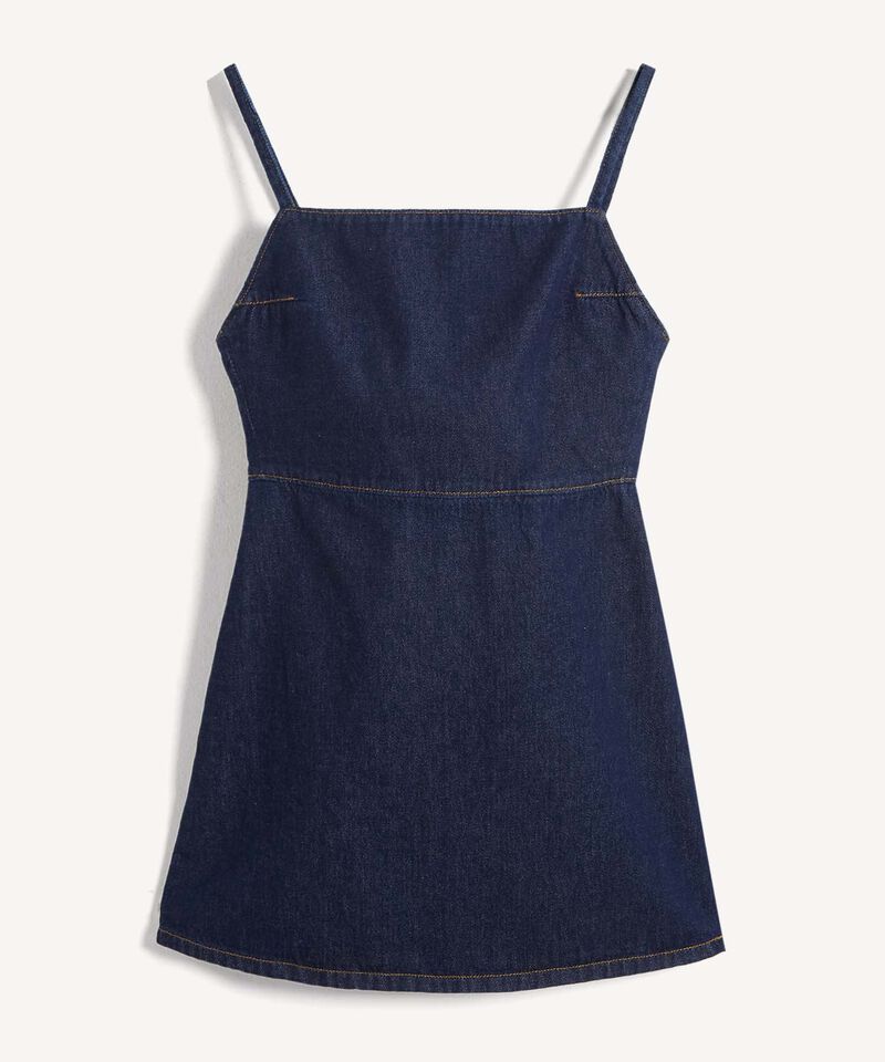 Vestidos de moda