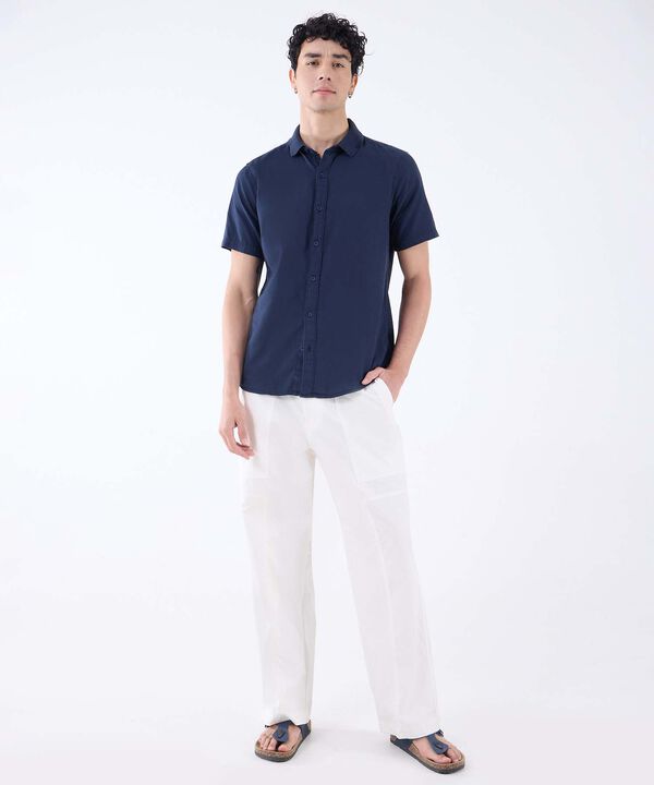 Camisas para hombre image number null