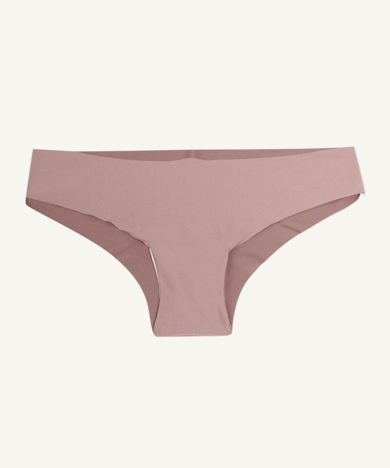 Pantys Para Mujer