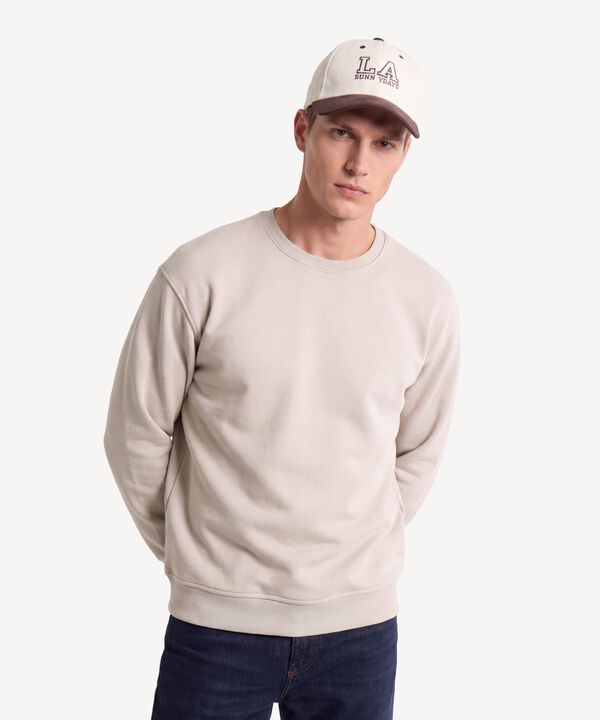 Buzo Para Hombre image number null