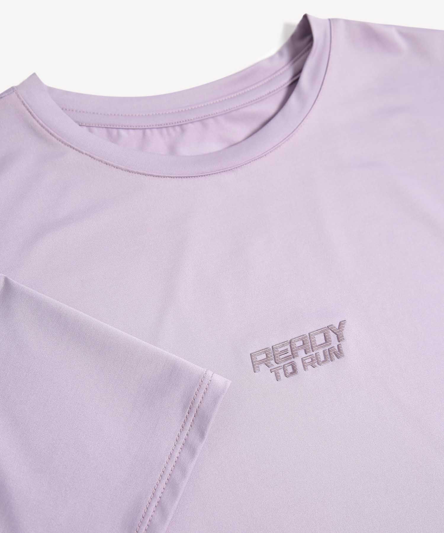 Camiseta deportivo para mujer