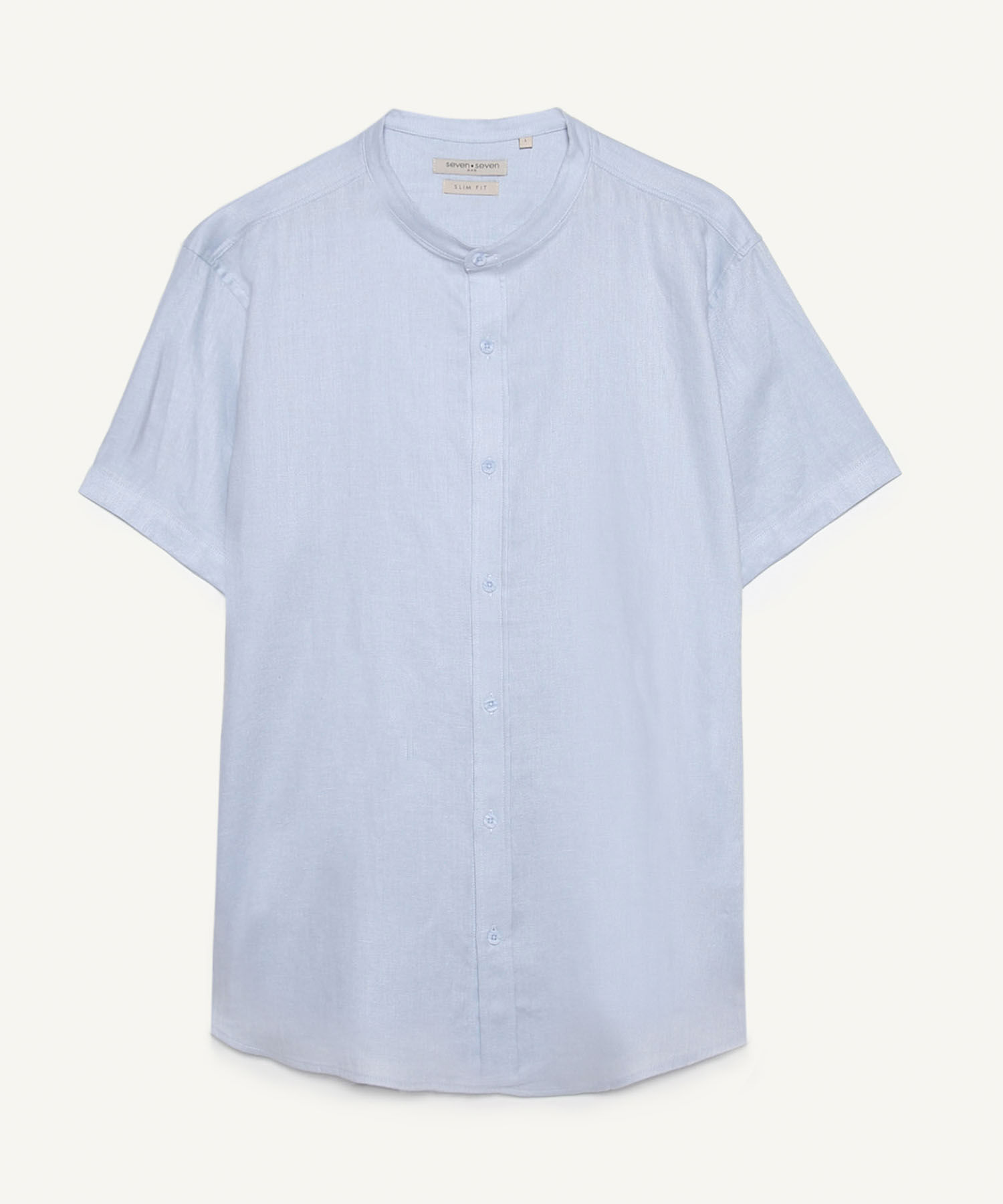 Camisas básicas para hombre 