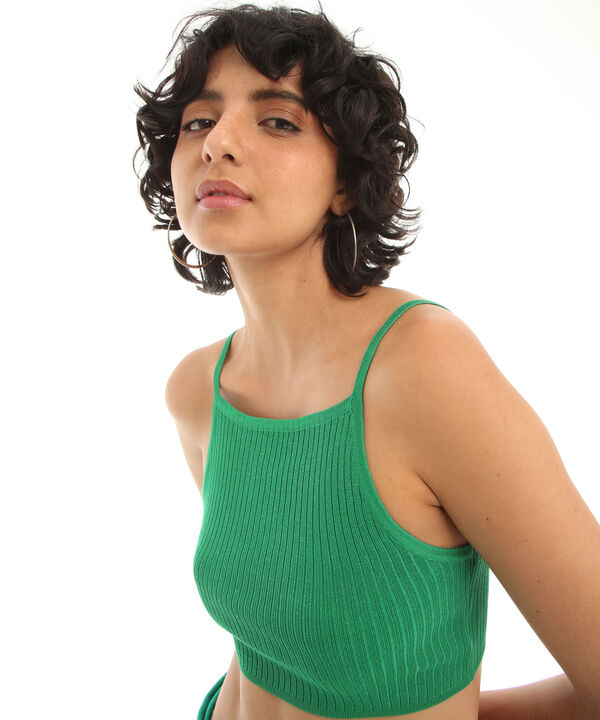 Camisetas Para Mujer image number null