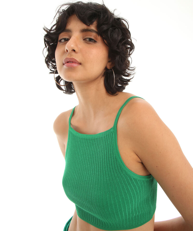 Camisetas Para Mujer