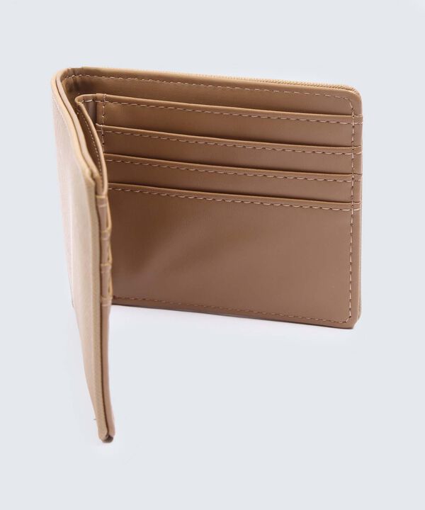 Billeteras para hombre