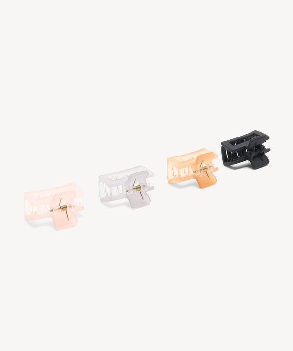 Accesorios de cabello