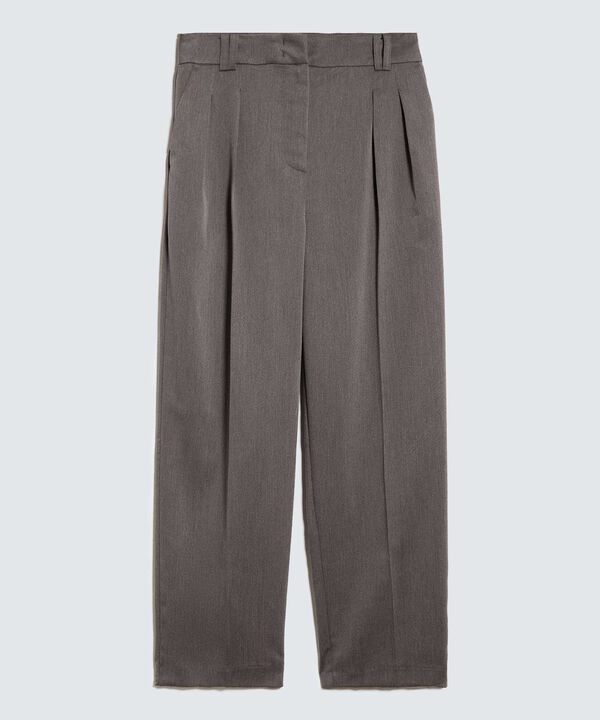 Pantalones para mujer image number null
