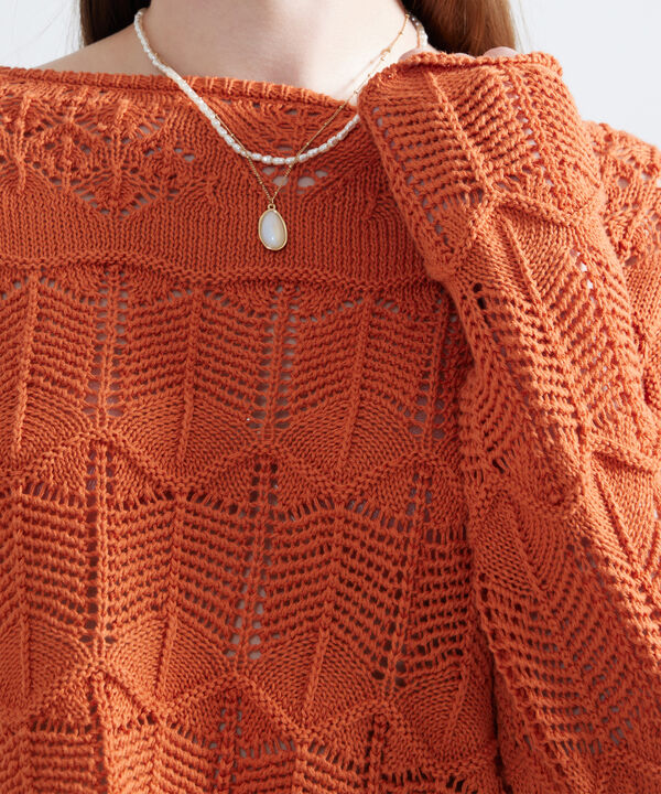 sacos para mujer image number null