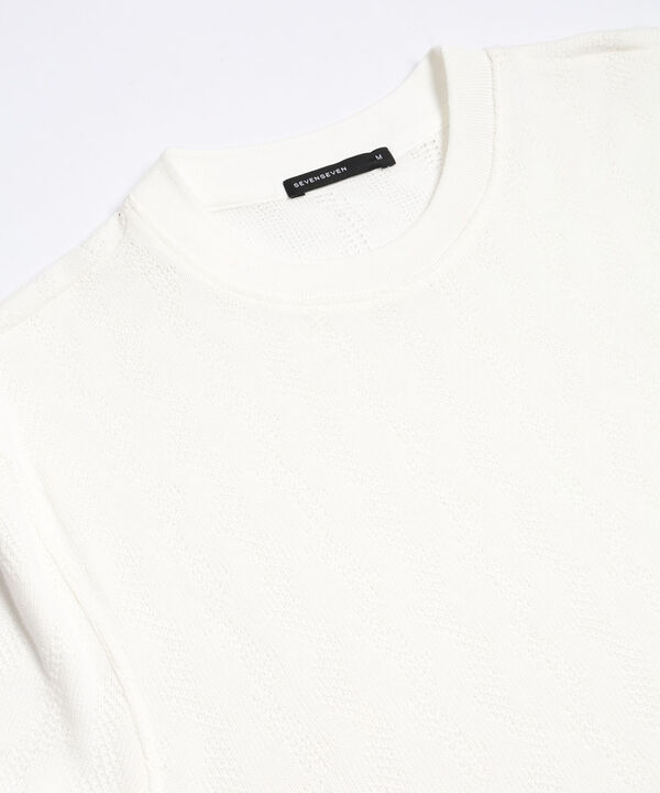 Camiseta para hombre image number null
