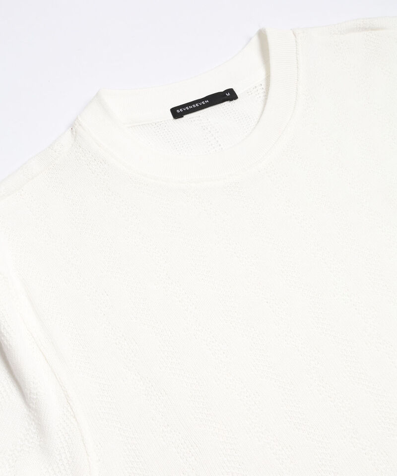 Camiseta para hombre