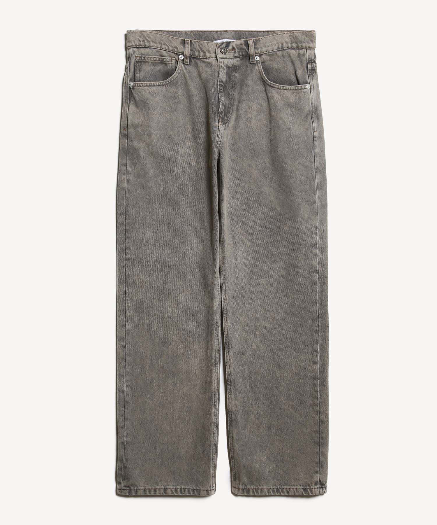 Jeans para hombre