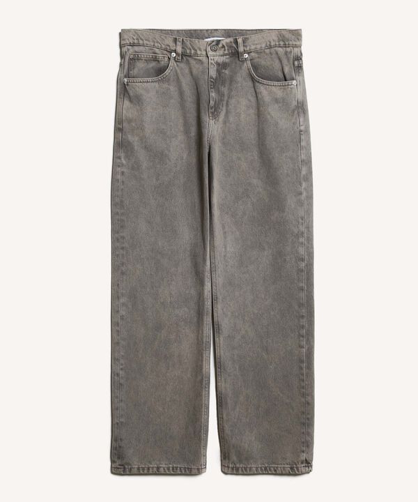 Jeans para hombre image number null