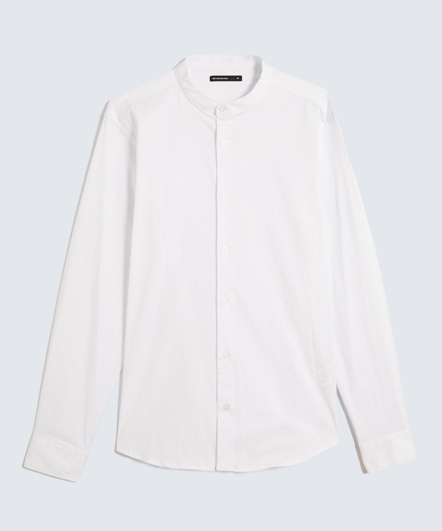 Camisas para hombre