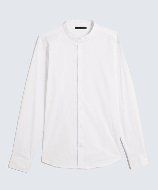 Camisas para hombre image number null