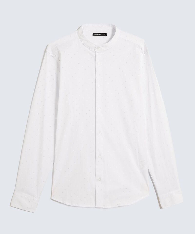 Camisas para hombre