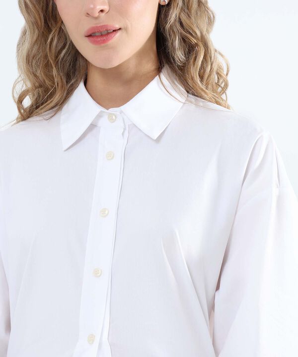 Blusas de moda para mujer image number null