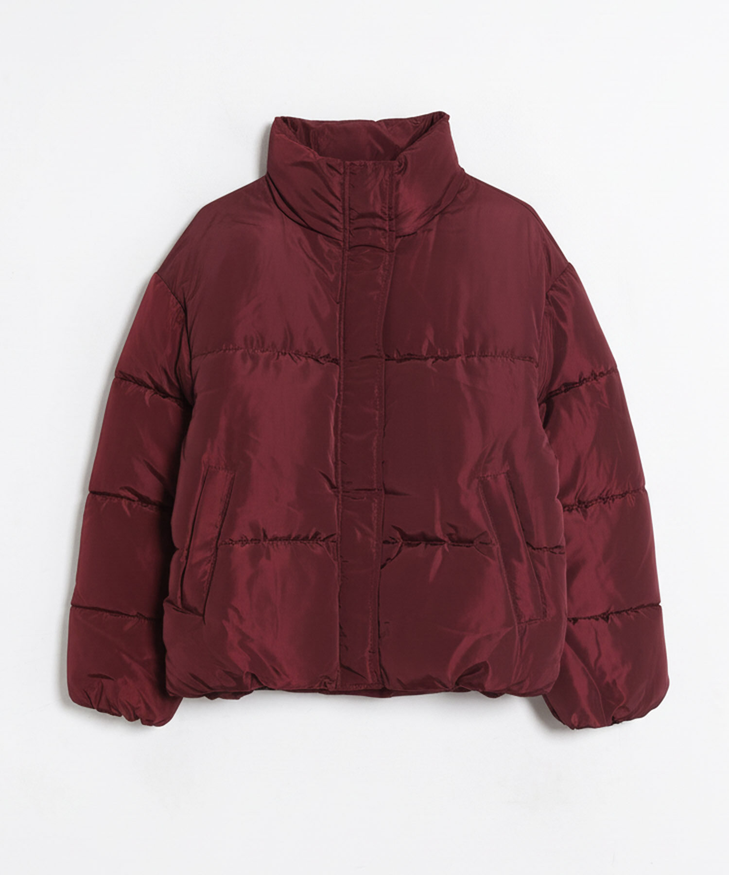 Chaquetas para mujer