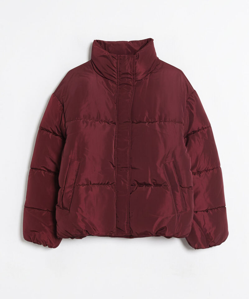 Chaquetas para mujer