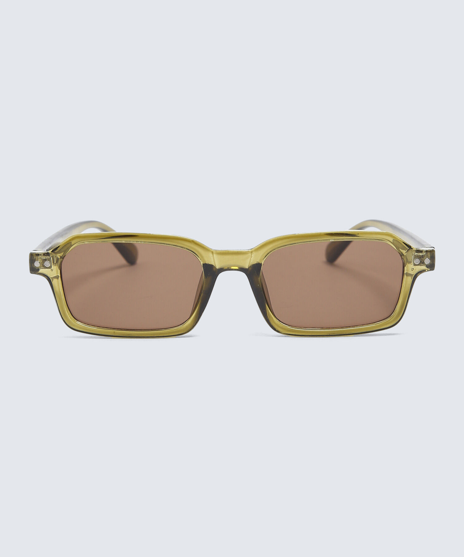 Gafas para mujer
