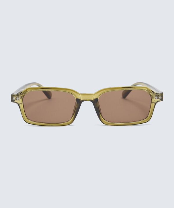 Gafas para mujer image number null