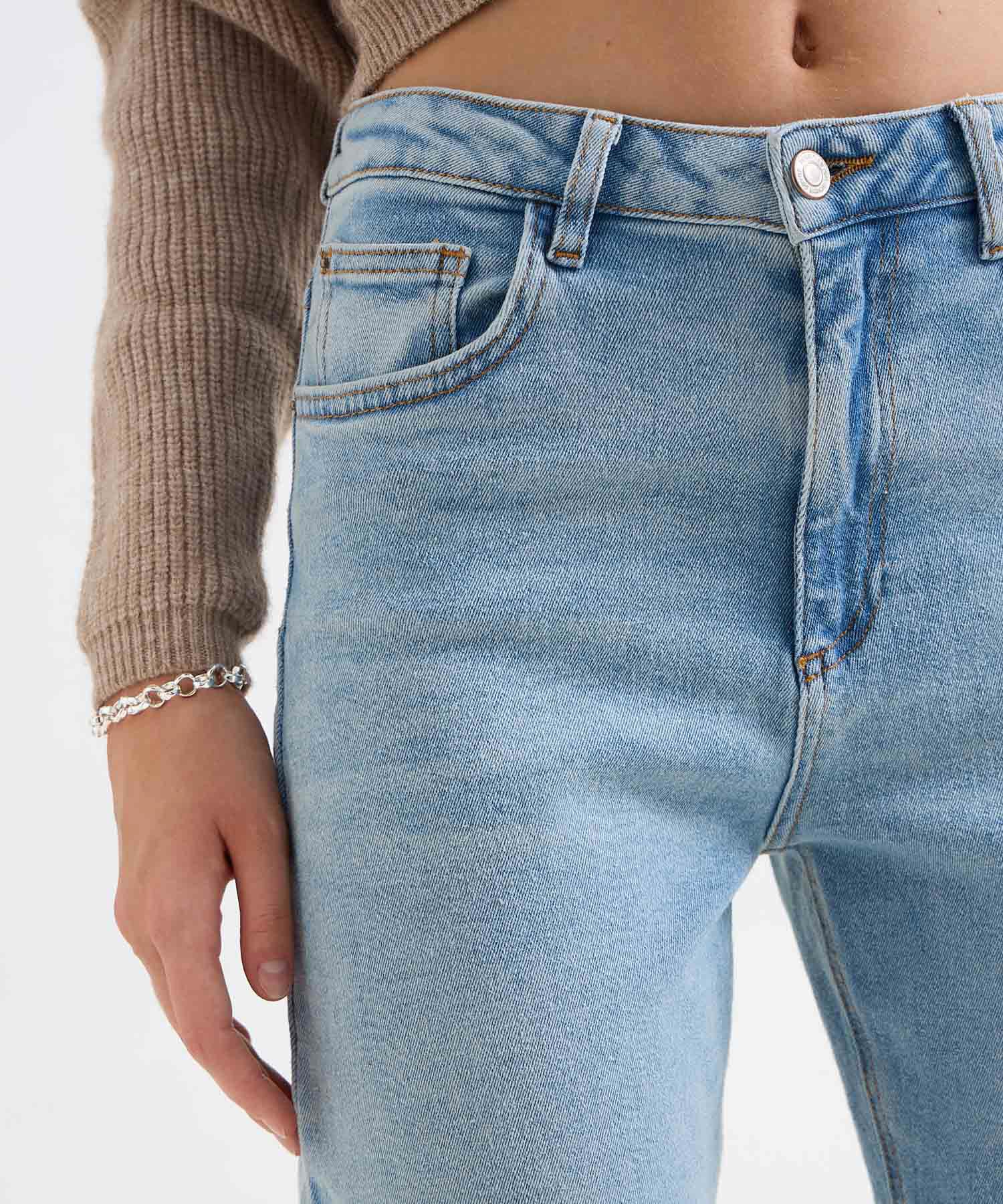 Jeans dama