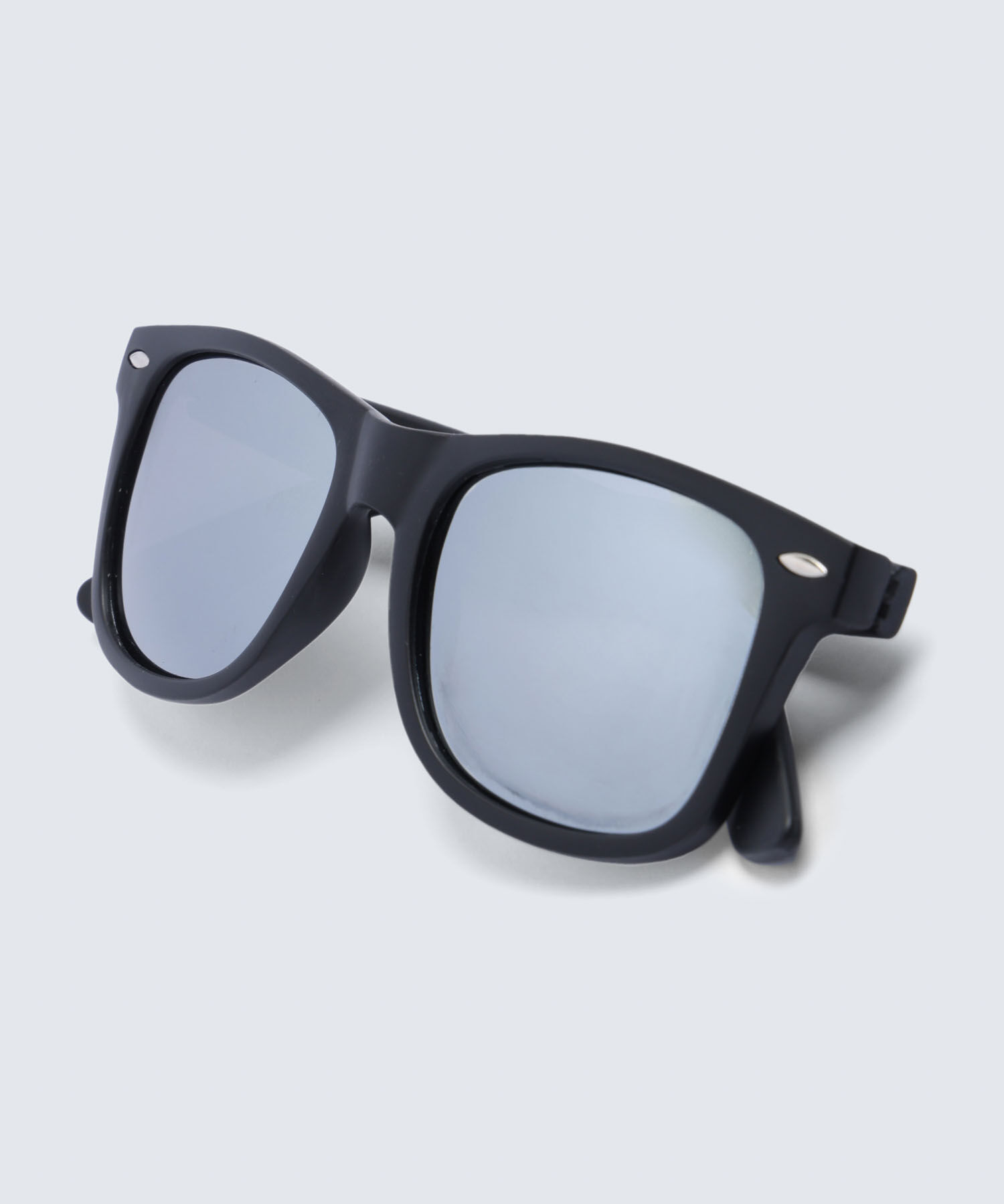 Gafas para hombre
