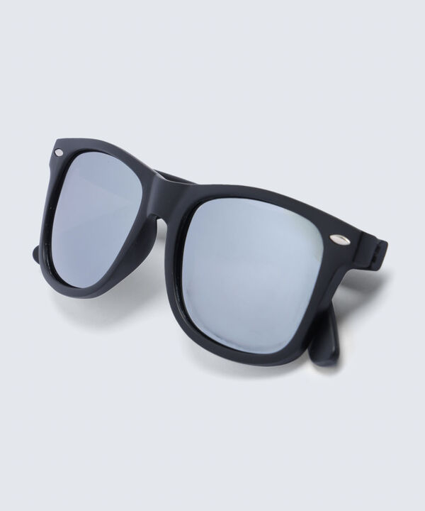 Gafas para hombre