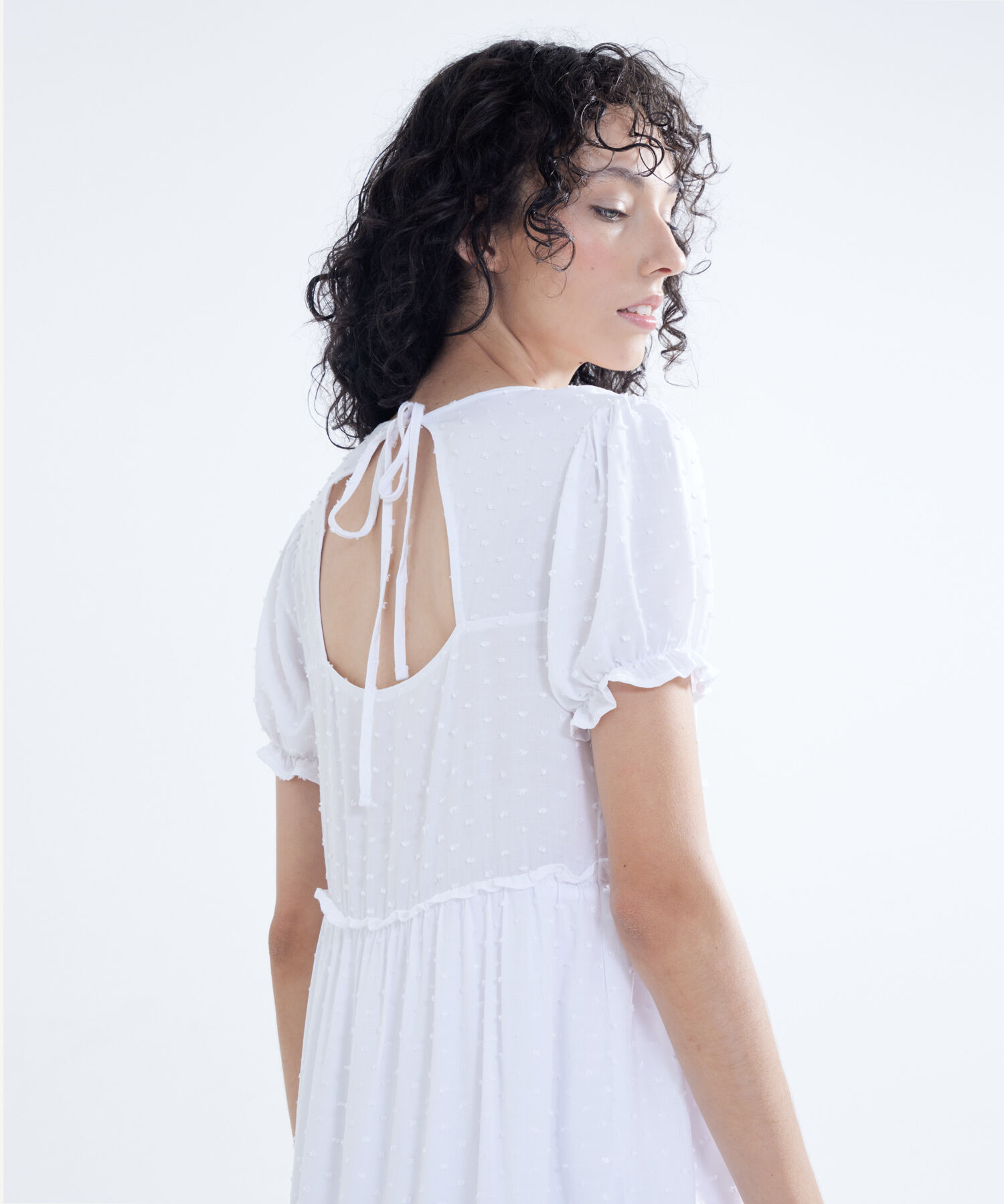 Vestidos de moda