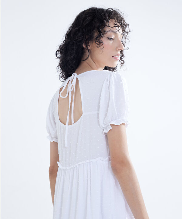 Vestidos de moda