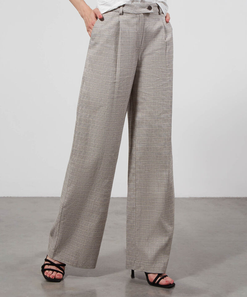 Pantalones para mujer