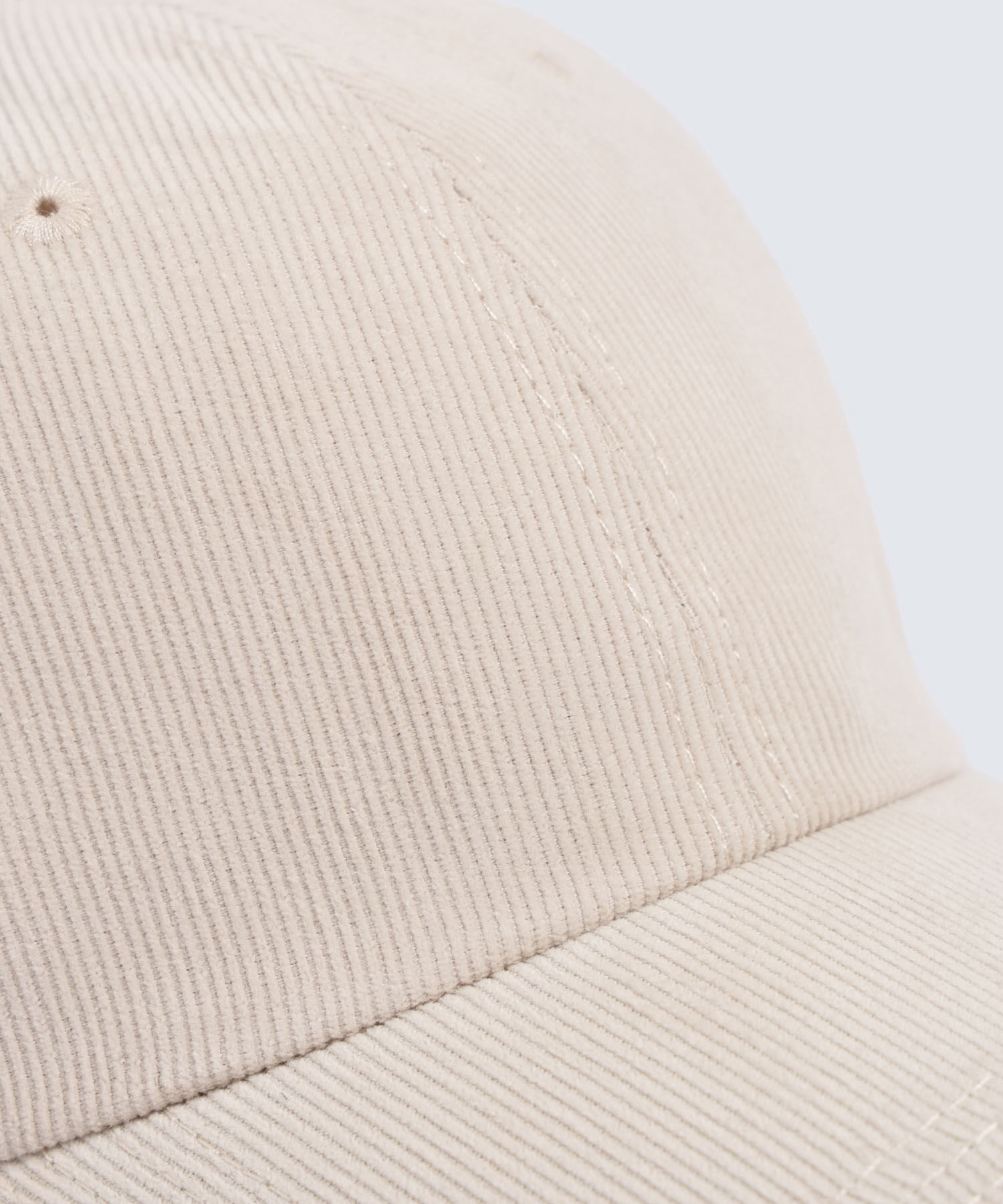 Sombreros para Hombre