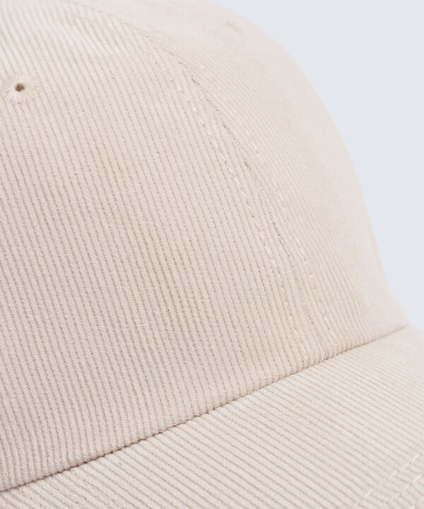 Sombreros para Hombre