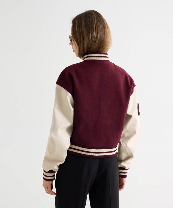 Chaquetas para mujer image number null