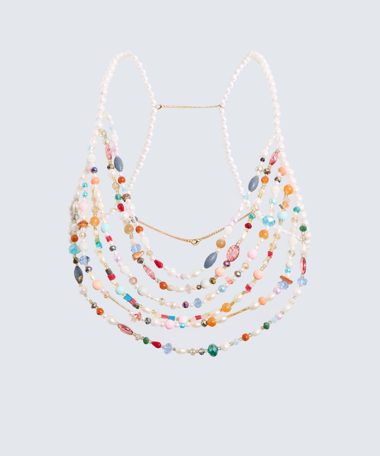 Accesorios para mujer