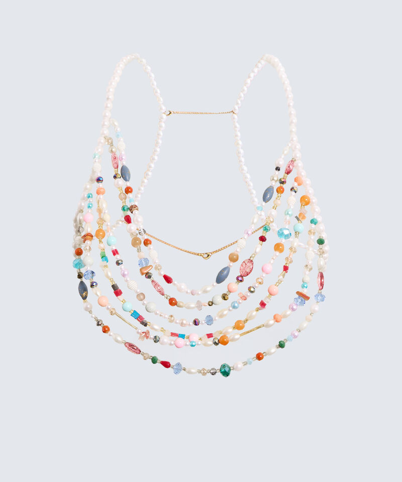 Accesorios para mujer