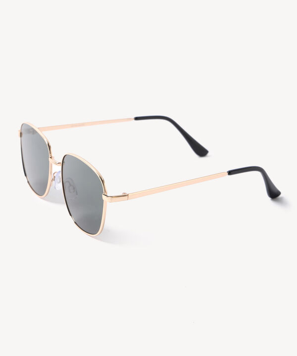 Gafas para hombre