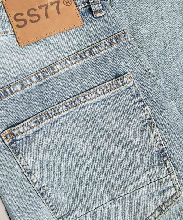 Jeans para hombre image number null